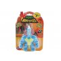 MONSTER FLEX Figura monster flex - slika 3