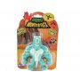MONSTER FLEX Figura monster flex - slika 1