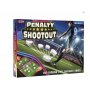 DEXY CO Penalty shootout društvena igra - slika 1