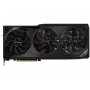 GIGABYTE NVidia GeForce RTX 4090 24GB 384bit GV-N4090WF3-24GD - slika 2