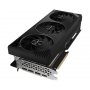 GIGABYTE NVidia GeForce RTX 4090 24GB 384bit GV-N4090WF3-24GD - slika 3