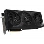 GIGABYTE NVidia GeForce RTX 4090 24GB 384bit GV-N4090WF3-24GD - slika 4