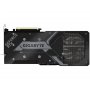 GIGABYTE NVidia GeForce RTX 4090 24GB 384bit GV-N4090WF3-24GD - slika 5