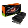 GIGABYTE NVidia GeForce RTX 4090 24GB 384bit GV-N4090WF3-24GD - slika 1
