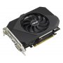 ASUS NVidia GeForce GTX 1630 4GB 64bit PH-GTX1630-4G - slika 2