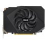ASUS NVidia GeForce GTX 1630 4GB 64bit PH-GTX1630-4G - slika 3