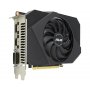 ASUS NVidia GeForce GTX 1630 4GB 64bit PH-GTX1630-4G - slika 4