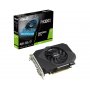 ASUS NVidia GeForce GTX 1630 4GB 64bit PH-GTX1630-4G - slika 1
