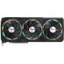 GIGABYTE NVidia GeForce RTX 4080 16GB 256bit GV-N4080GAMING OC-16GD - slika 2