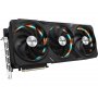 GIGABYTE NVidia GeForce RTX 4080 16GB 256bit GV-N4080GAMING OC-16GD - slika 3