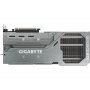 GIGABYTE NVidia GeForce RTX 4080 16GB 256bit GV-N4080GAMING OC-16GD - slika 4