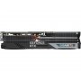 GIGABYTE NVidia GeForce RTX 4080 16GB 256bit GV-N4080GAMING OC-16GD - slika 5