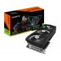 GIGABYTE NVidia GeForce RTX 4080 16GB 256bit GV-N4080GAMING OC-16GD - slika 1