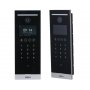 DAHUA VTO6521H interfonska pozivna tabla - slika 1