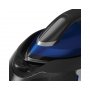 BEKO SGA 8328 B parna stanica - slika 3