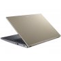 ACER Aspire 5 A515-57 (Gold) FHD IPS, i3-1215U, 8GB, 512GB SSD, backlit (NX.K3TEX.002) - slika 1