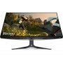 DELL Alienware AW2723DF IPS QHD 240Hz FreeSync/G-Sync - slika 3
