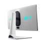 DELL Alienware AW2723DF IPS QHD 240Hz FreeSync/G-Sync - slika 4