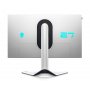 DELL Alienware AW2723DF IPS QHD 240Hz FreeSync/G-Sync - slika 5