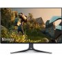 DELL Alienware AW2723DF IPS QHD 240Hz FreeSync/G-Sync - slika 1