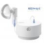 PRIZMA Omron C28P - new inhalator - slika 1