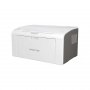 Pantum P2509 1200x1200dpi/600MHz/128MB/22ppm/USB 2.0/Toner PD-219 - slika 2