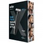 BRAUN XT3100 - slika 2