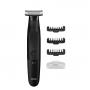 BRAUN XT3100 - slika 1