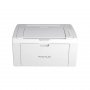 Pantum P2509w 1200x1200dpi/600MHz/128MB/22ppm/USB 2.0/WiFi/Toner PD-219 - slika 1
