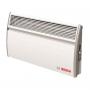 BOSCH Tronic 1000 EC 2500-1 WI - slika 1