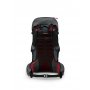 OSPREY Ranac Talon Pro 30 - slika 2