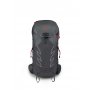 OSPREY Ranac Talon Pro 30 - slika 1