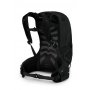 OSPREY Ranac Talon 22 - slika 2