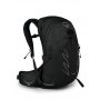OSPREY Ranac Talon 22 - slika 1