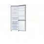 SAMSUNG Kombinovani frižider RB34T601FS9/EK - slika 2