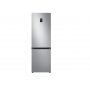 SAMSUNG Kombinovani frižider RB34T601FS9/EK - slika 1