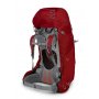 OSPREY Ranac Ariel Plus 85 Backpack - slika 2