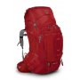 OSPREY Ranac Ariel Plus 85 Backpack - slika 1
