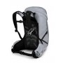 OSPREY Ranac Tempest 24 Backpack - slika 2