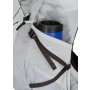OSPREY Ranac Tempest 24 Backpack - slika 3