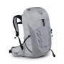 OSPREY Ranac Tempest 24 Backpack - slika 1