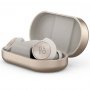 Bang & Olufsen BEOPLAY EQ bluetooth sand - slika 2
