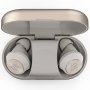 Bang & Olufsen BEOPLAY EQ bluetooth sand - slika 3