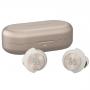 Bang & Olufsen BEOPLAY EQ bluetooth sand - slika 1