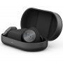 Bang & Olufsen Bežične bubice Beoplay EQ TWS (Crna) - slika 2