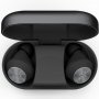 Bang & Olufsen Bežične bubice Beoplay EQ TWS (Crna) - slika 3