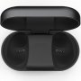 Bang & Olufsen Bežične bubice Beoplay EQ TWS (Crna) - slika 4