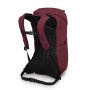 OSPREY Ranac Archeon 24 Backpack - slika 2