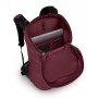OSPREY Ranac Archeon 24 Backpack - slika 3