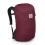 OSPREY Ranac Archeon 24 Backpack - slika 1